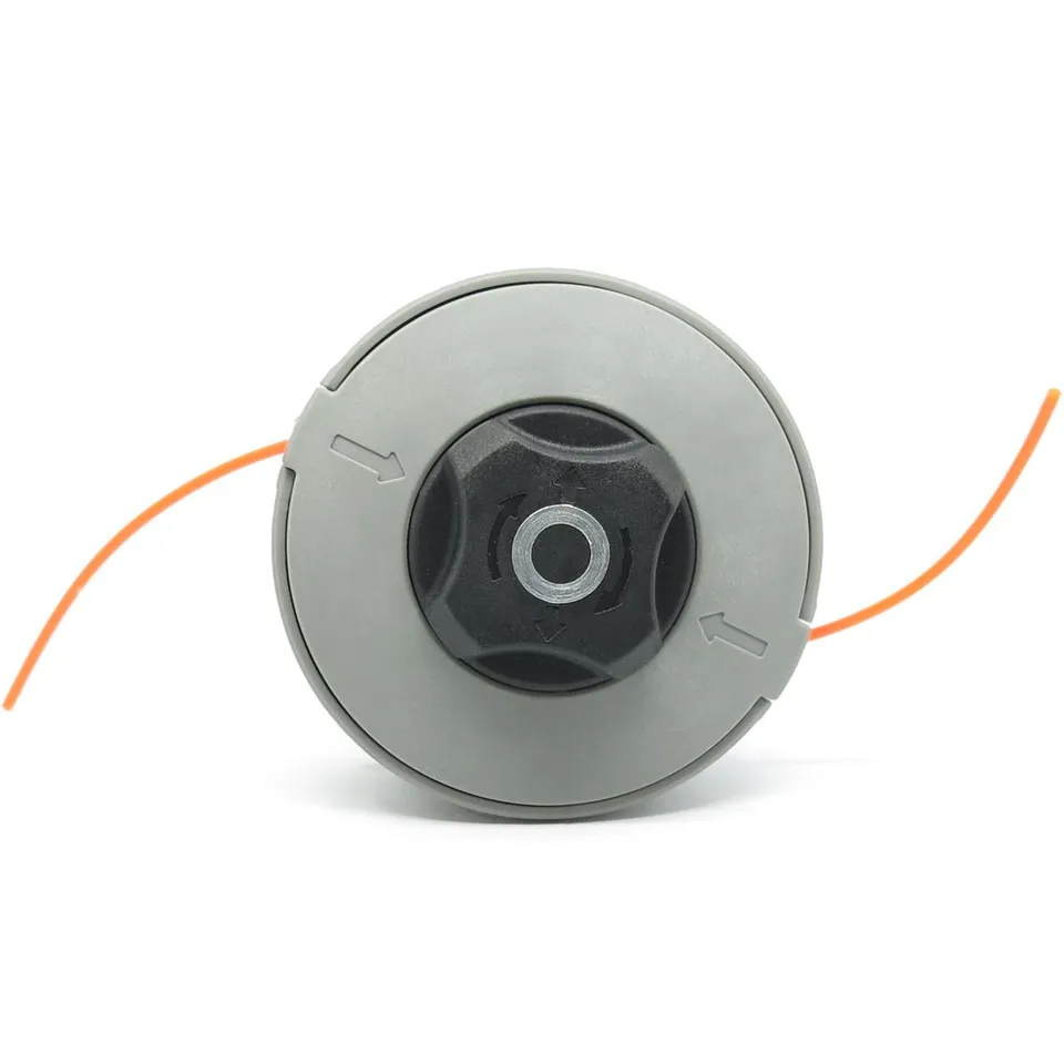 fuxtec-ersatz-nylonfadenkopf-f-r-motorsense-rasentrimmer-120v-serie image 1
