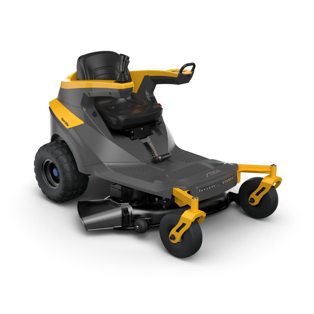 stiga-gyro-500e-akku-axialm-her-98-cm-40-ah-f-r-5-000-m image 1