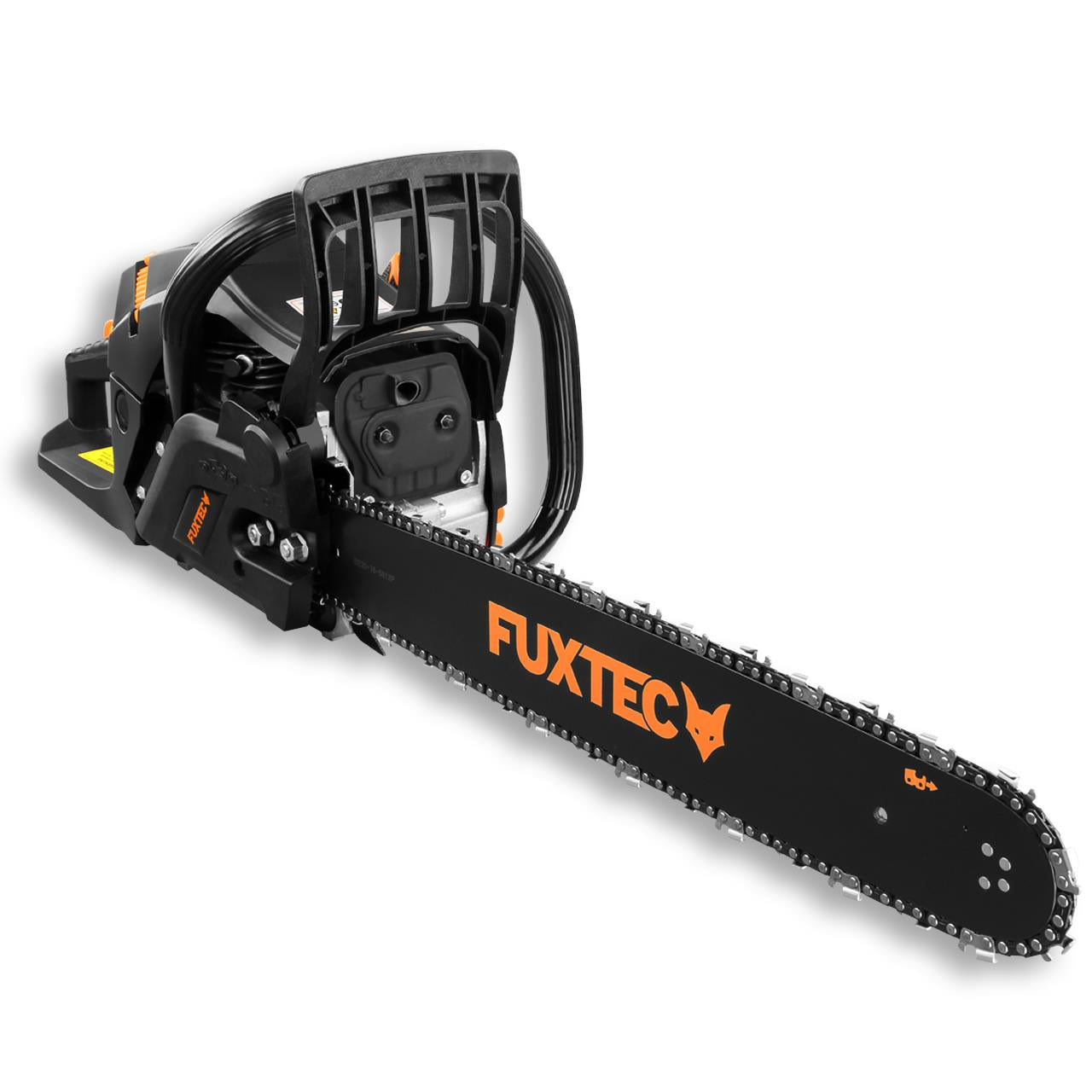 fuxtec-benzin-kettens-ge-fx-ks262-black-edition-61-5-cm-b-ware image 2