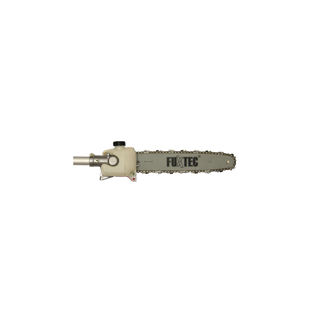 b-ware-fuxtec-asts-genaufsatz-7-zahn-30-cm-f-r-mfs520-mt2in1-mt4in1-mt5in1 image 2