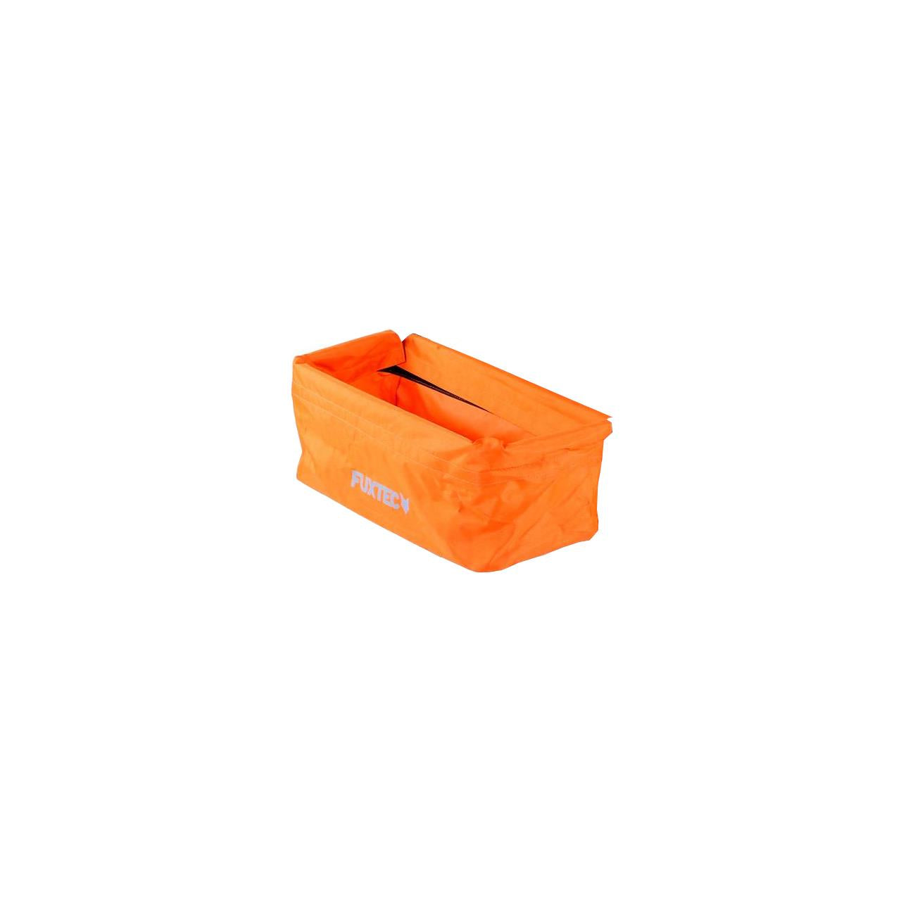 fuxtec-fx-ct500hor-hecktasche-stoffbezug-orange-f-r-bollerwagen-ct-350-ct500-jw7 image 1