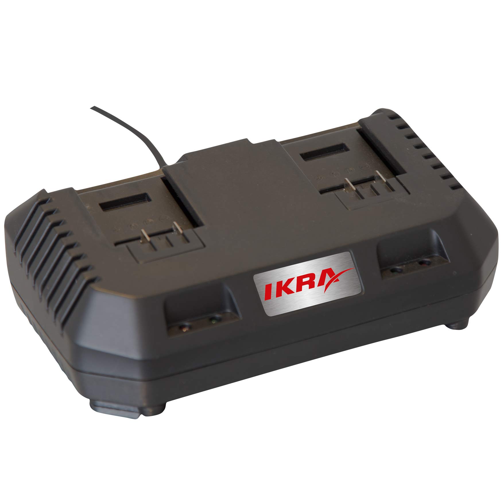 ikra-icbv-2-20-akku-3in1-laubbl-ser-laubsauger-laubh-cksler-40-v-mit-2x-20v-akku image 7