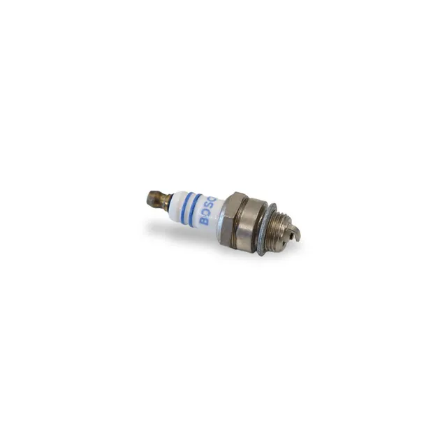 fuxtec-z-ndkerze-f-r-fx-ksp351-fx-ksp354 image 1