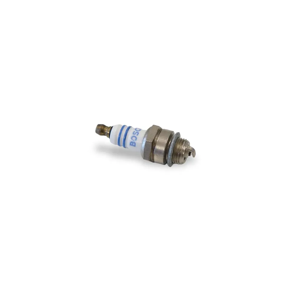 fuxtec-z-ndkerze-f-r-fx-ksp351-fx-ksp354 image 1