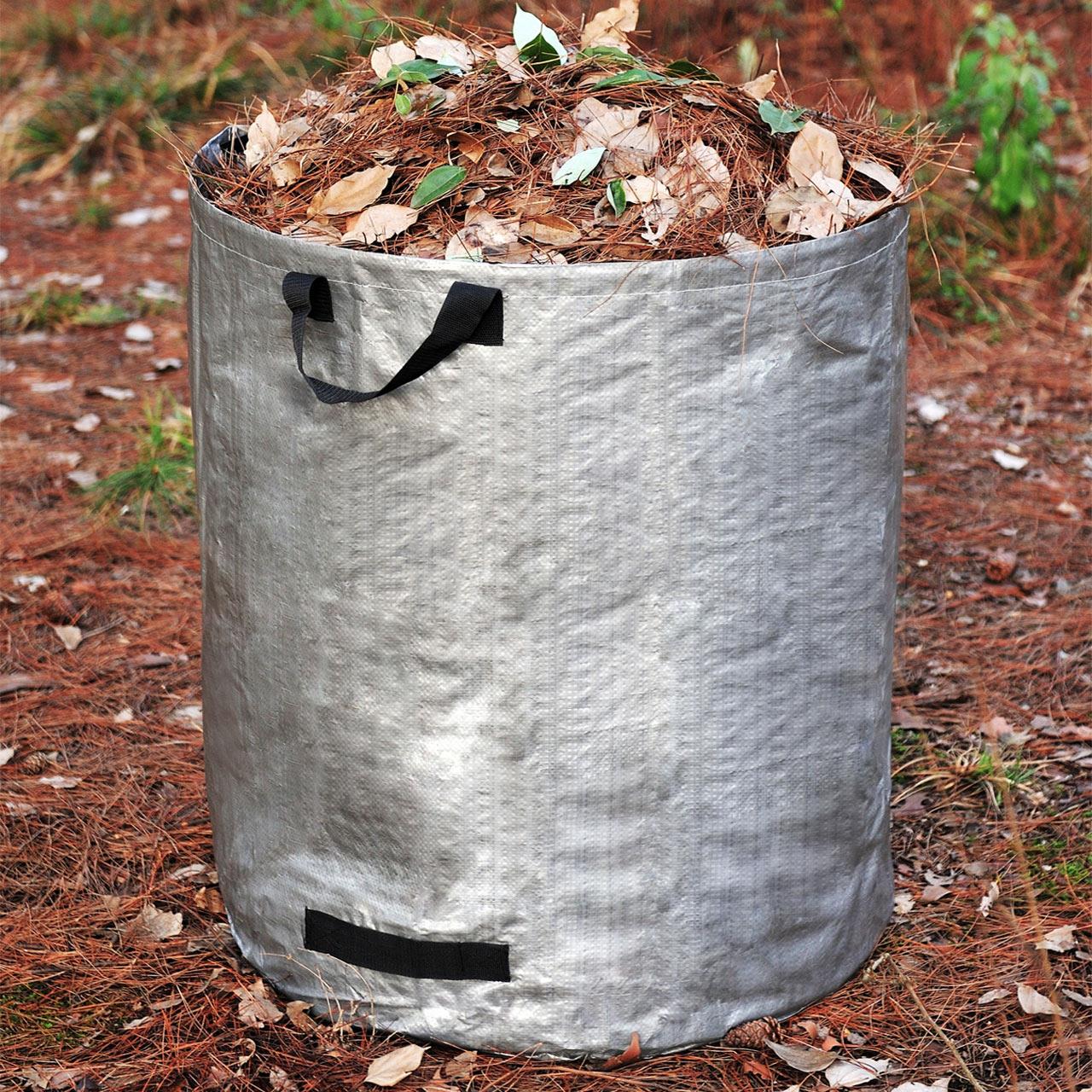 fuxtec-gartenabfallbeh-lter-fx-gb300-300-liter-5er-set image 2