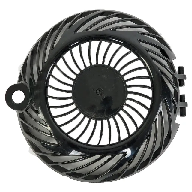 fuxtec-luftgitter-f-r-profi-laubsauger-fx-lbs126p image 1