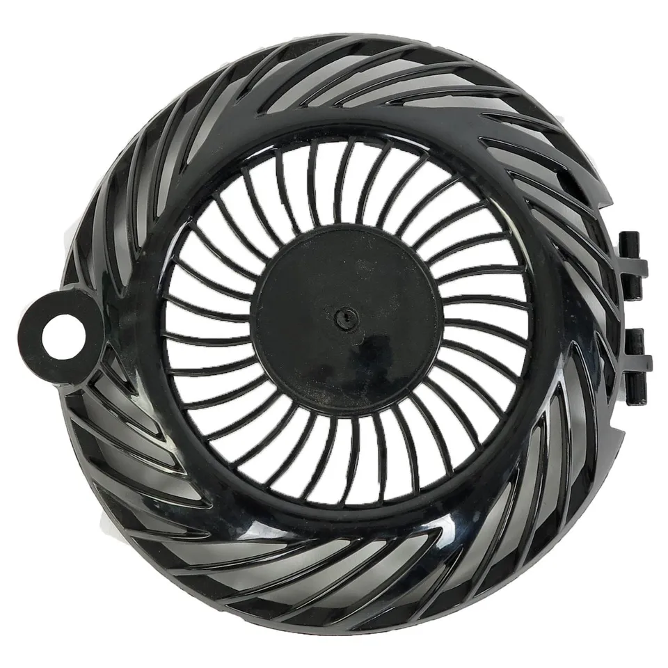 fuxtec-luftgitter-f-r-profi-laubsauger-fx-lbs126p image 1