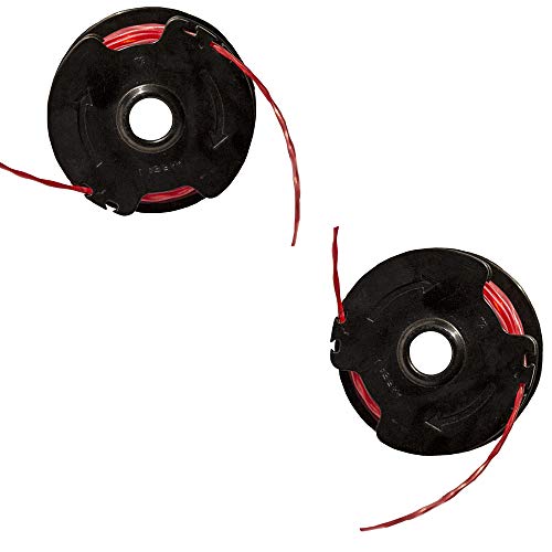ikra-dea-ersatzfadenspulen-2er-set-1-6-mm-f-r-igt-350-und-igt-500 image 2