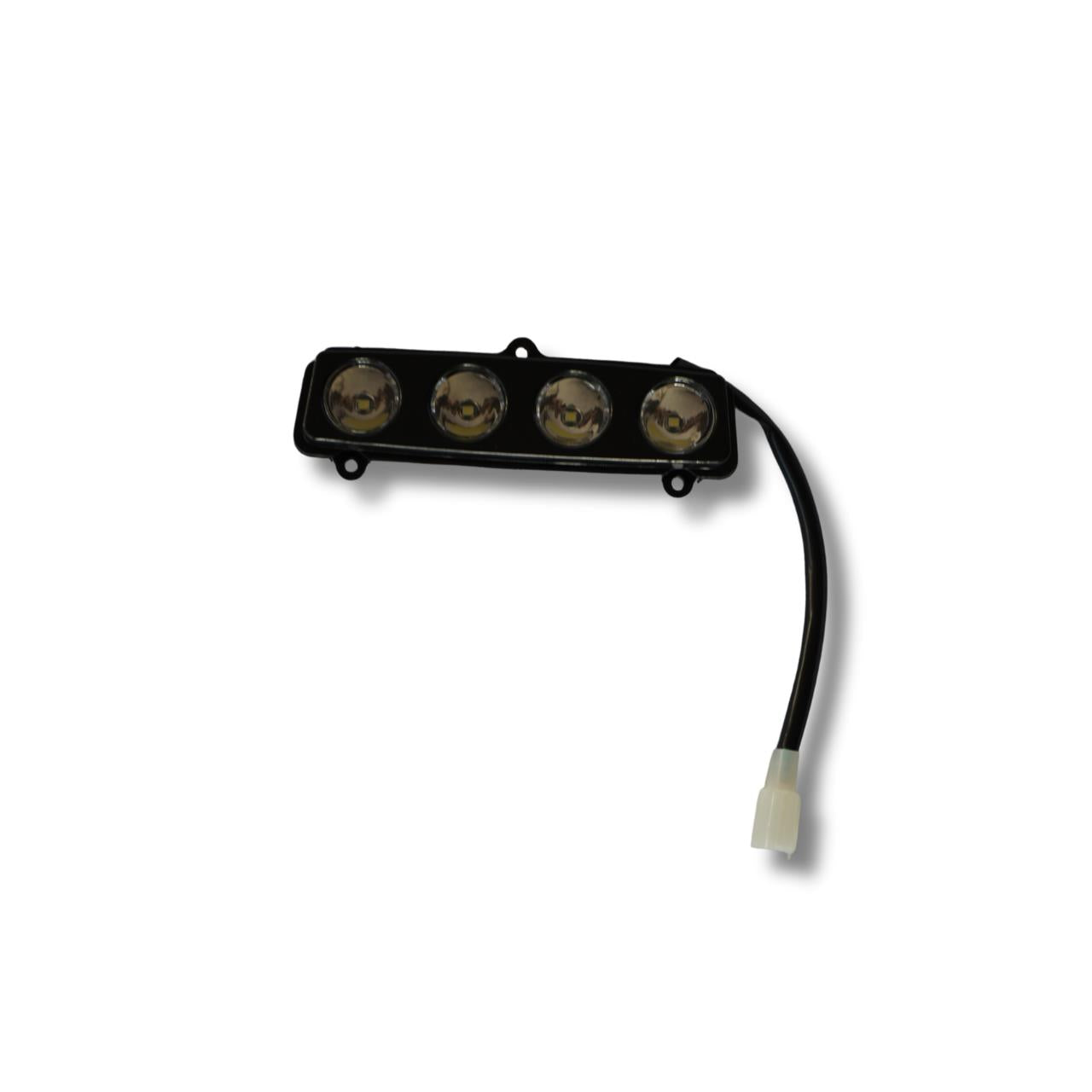 fuxtec-led-lichter-f-r-fx-sf2196-scheinwerfer-ersatzteil image 1
