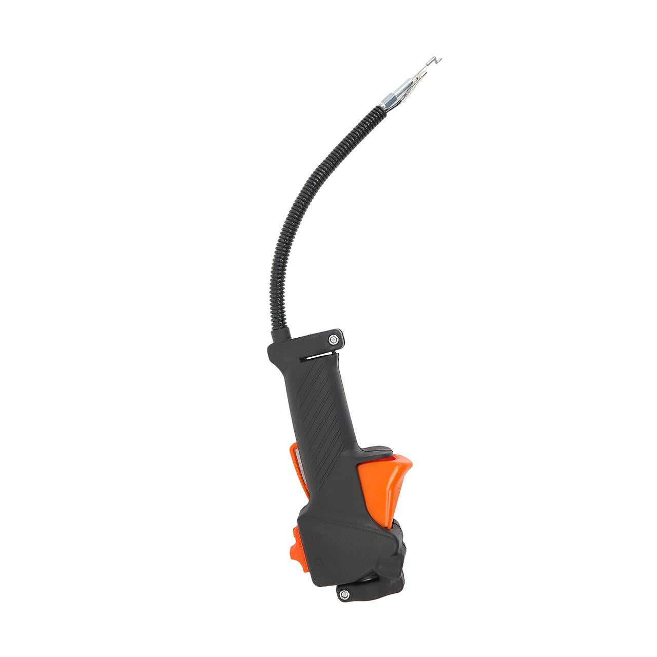 fuxtec-gasgriff-fx-rt226-rasentrimmer-ersatzteil image 1