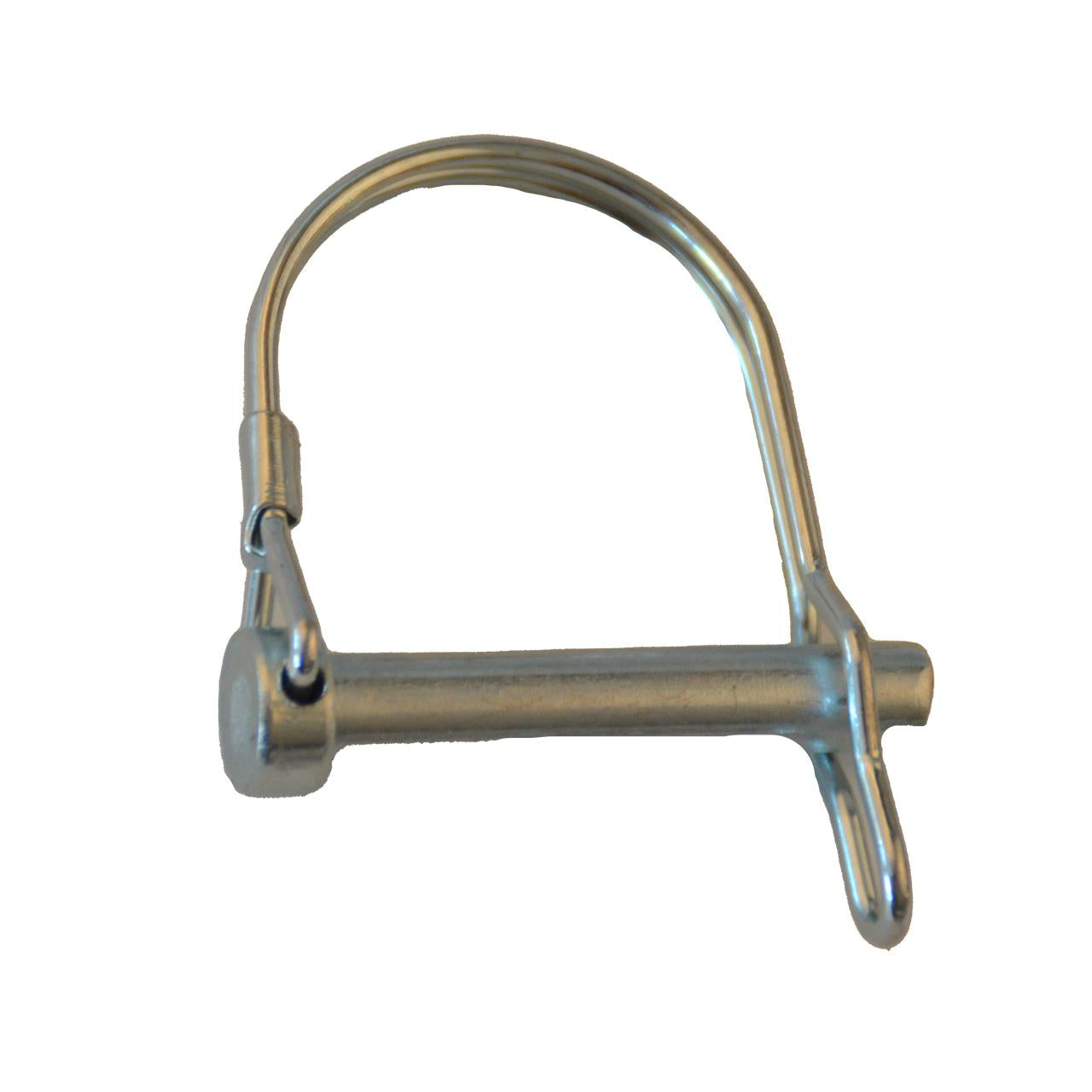 fuxtec-splint-rad-f-r-ackerfr-se-fx-af1196 image 1