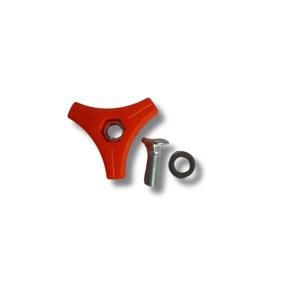 fuxtec-fl-gelschraubenset-unterer-holm-f-r-fx-bv240eco-laubsauger image 1