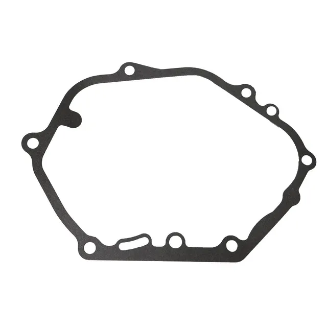 fuxtec-motordichtung-fx-rm51-53er-ersatzteil image 1