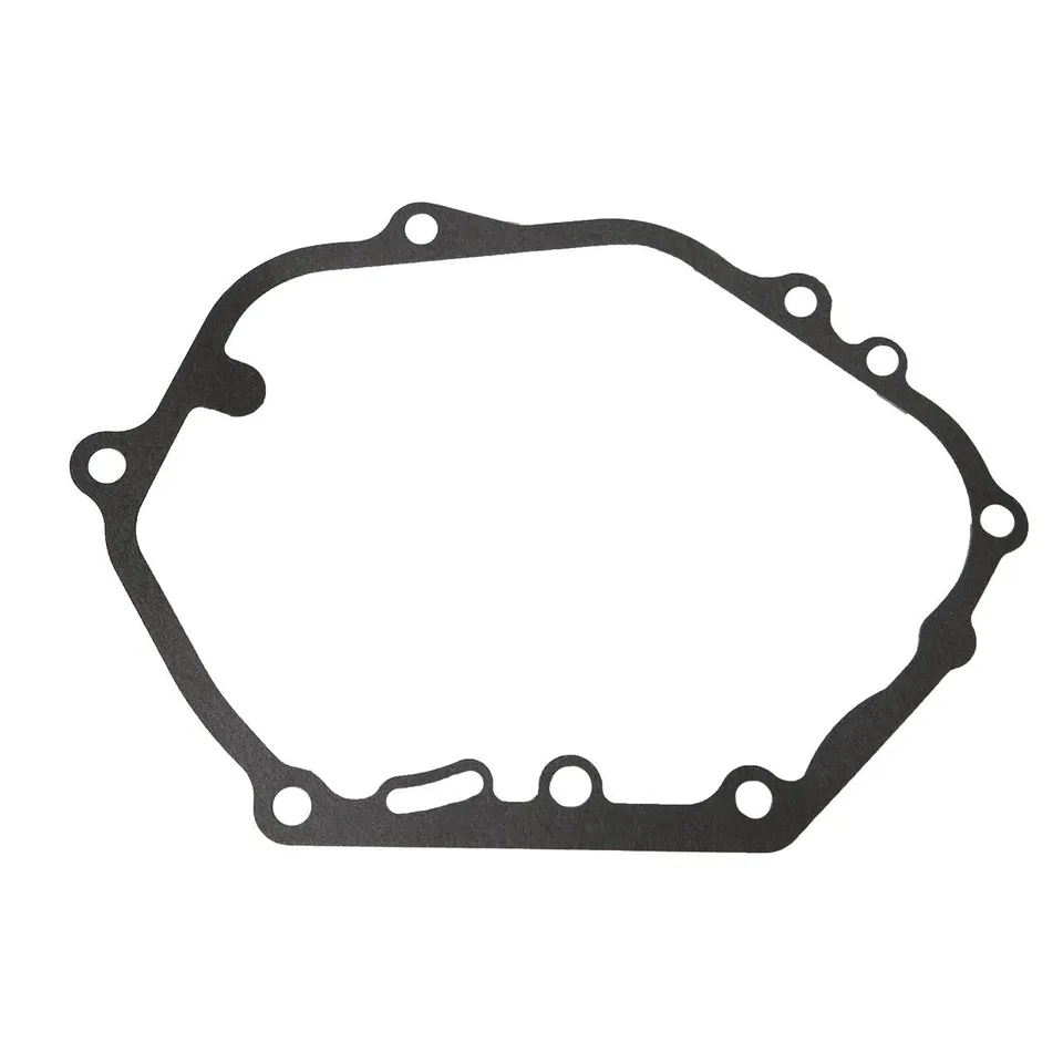 fuxtec-motordichtung-fx-rm51-53er-ersatzteil image 1