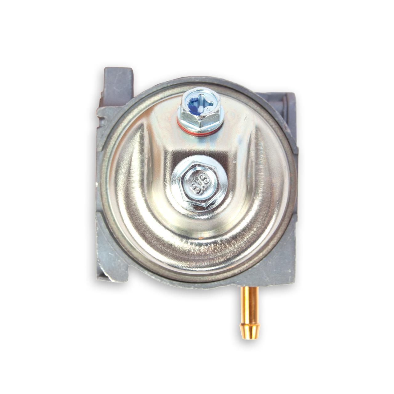 fuxtec-vergaser-f-r-rm4646-rm4646eco-rasenm-her image 6