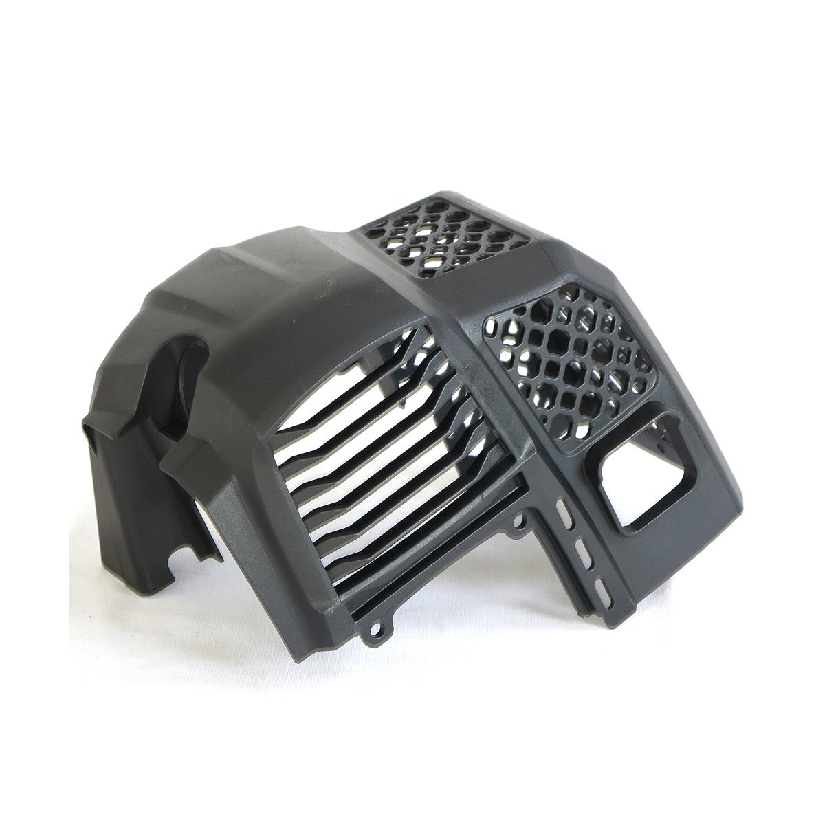 fuxtec-motorabdeckung-f-r-fx-ms152-mt152-eb152-mt252er-original-ersatzteil image 1
