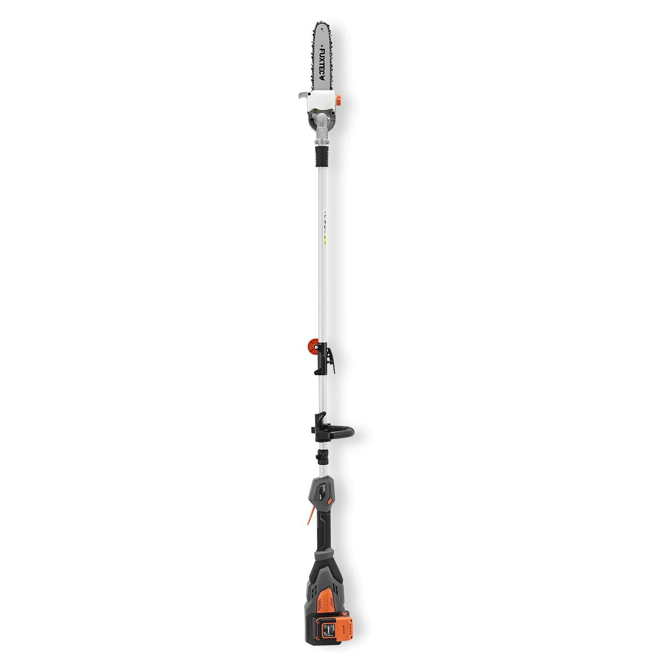fuxtec-3in1-akku-multitool-40v-fx-e2mtset-mit-2-akkus image 7
