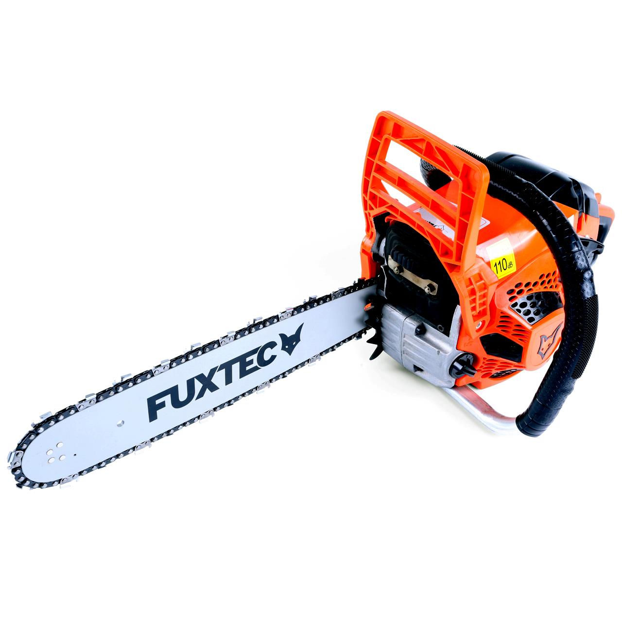 fuxtec-benzin-kettens-ge-fx-ks146-b-ware-46ccm image 2