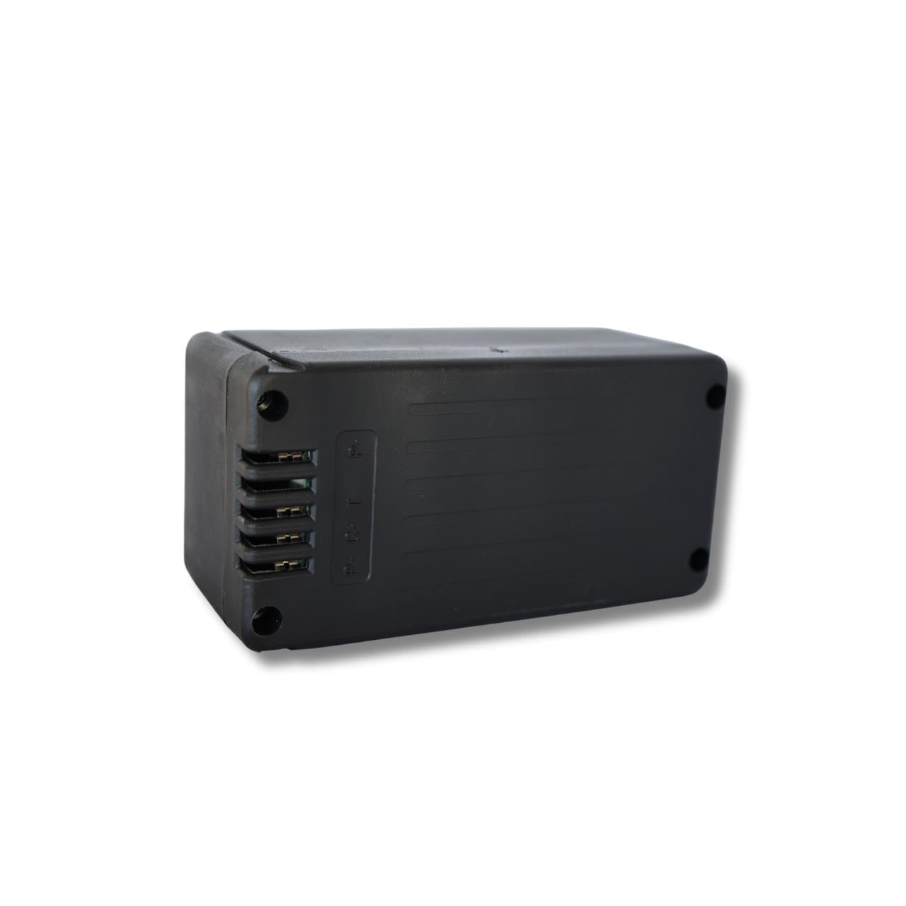 fuxtec-ersatzbatterie-f-r-m-hroboter-fx-rb224 image 2