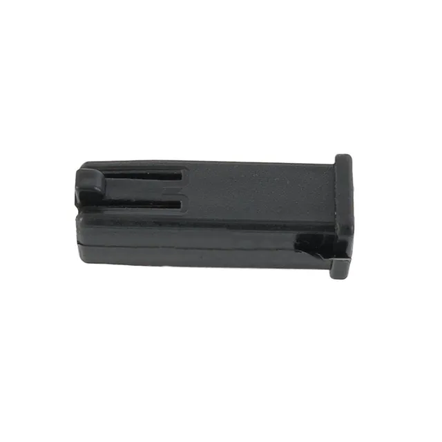 fuxtec-f-hrungsh-lse-f-r-bollerwagen-ct-500-jw76c-bw100 image 1