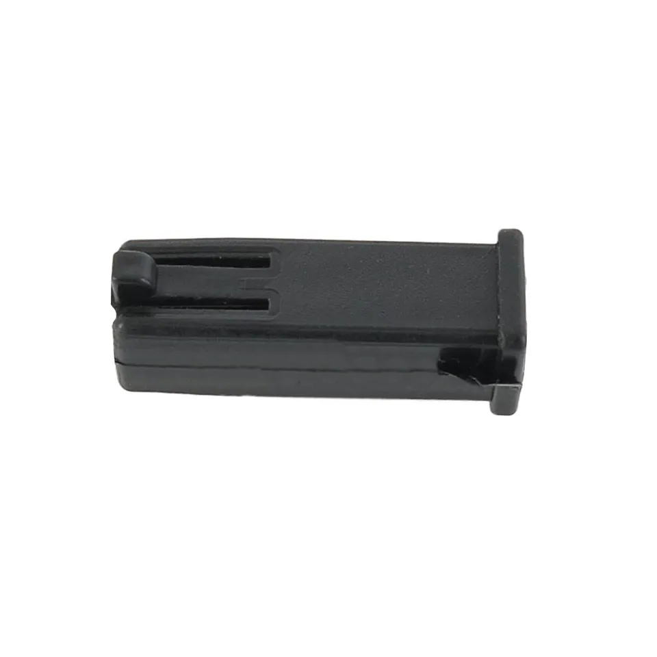 fuxtec-f-hrungsh-lse-f-r-bollerwagen-ct-500-jw76c-bw100 image 1