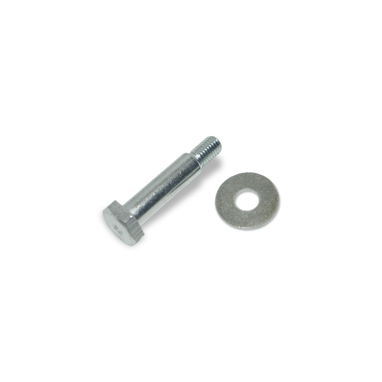 fuxtec-achse-rechts-mit-unterlegscheibe-f-r-fx-rm4180 image 2