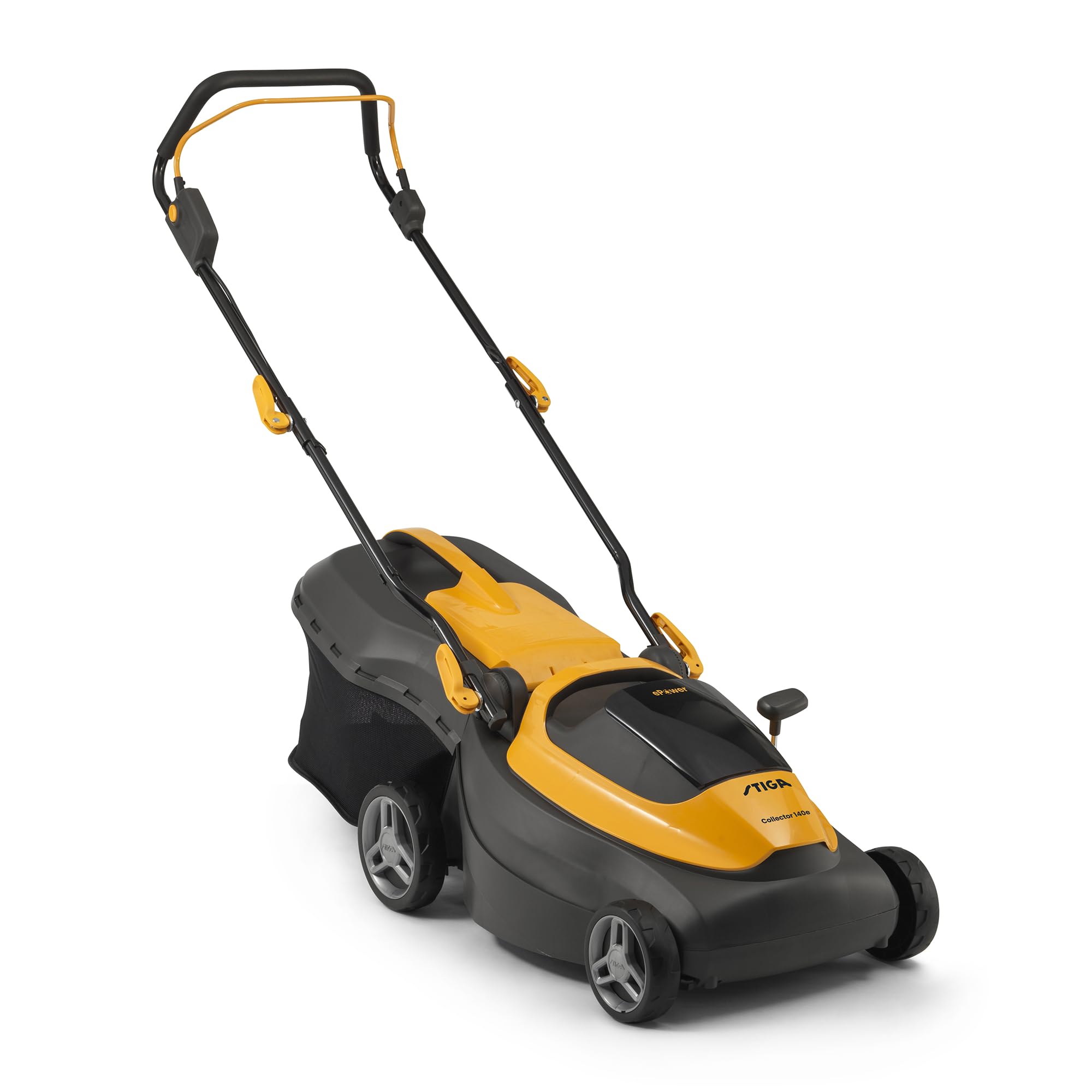stiga-collector-132e-akku-rasenm-her-set-30-cm-20-v-4-ah-350-w image 8