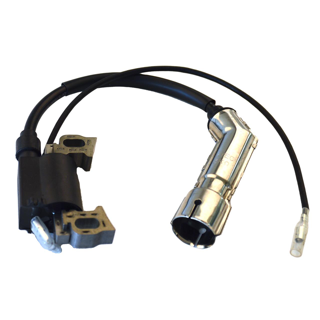 fuxtec-z-ndspule-f-r-ackerfr-se-fx-af1196-ersatzteil image 1