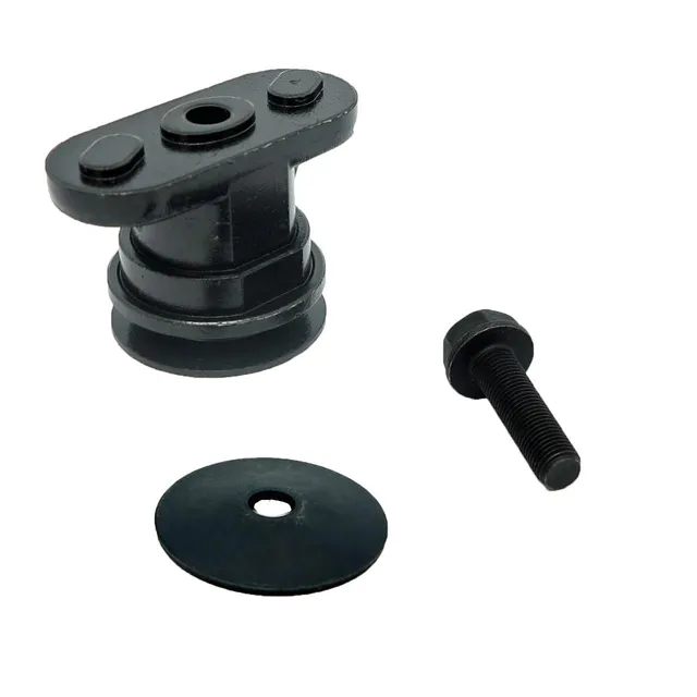 fuxtec-messerhalter-set-f-r-rasenm-her-rm4639-rm4646 image 1