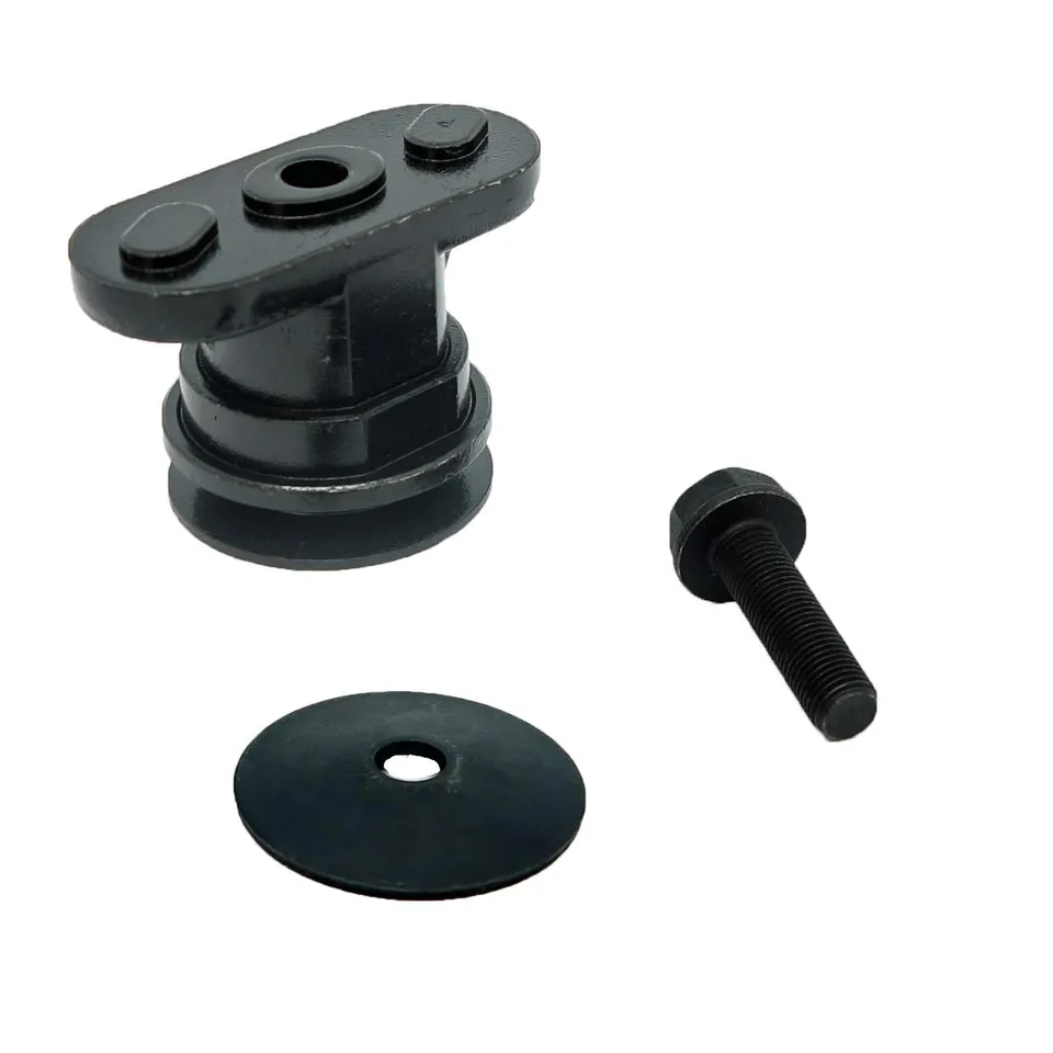 fuxtec-messerhalter-set-f-r-rasenm-her-rm4639-rm4646 image 1