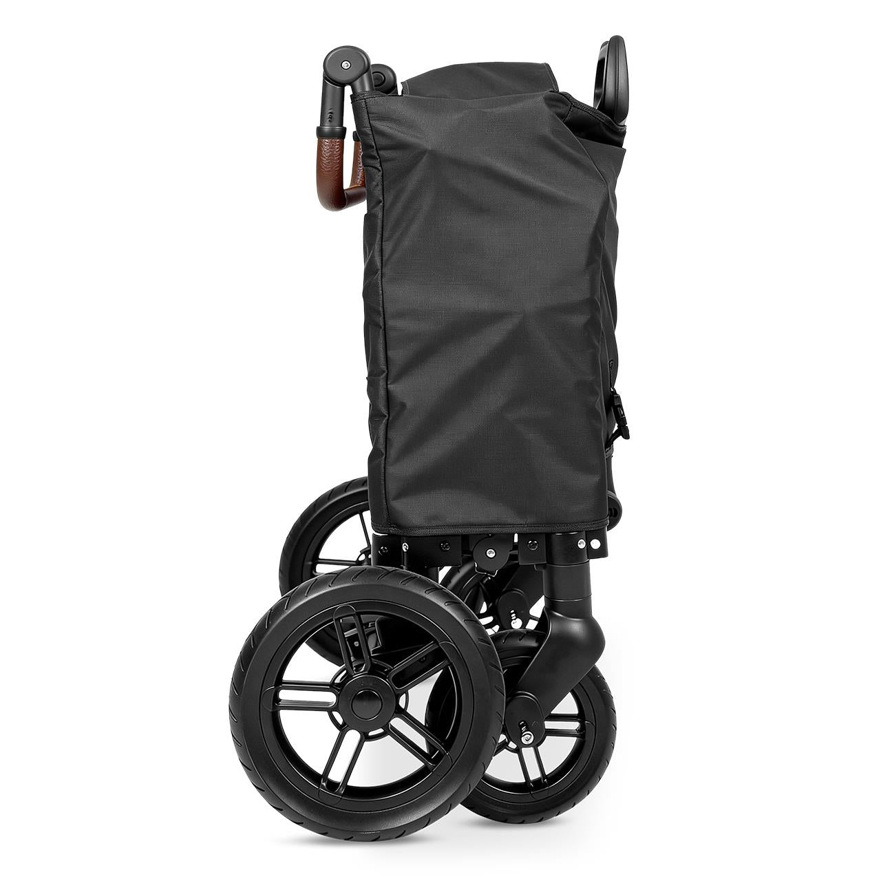 fuxlife-b-ware-premium-bollerwagen-fx-ctl900-f-r-2-kinder-mit-sonnendach-upf-50 image 8