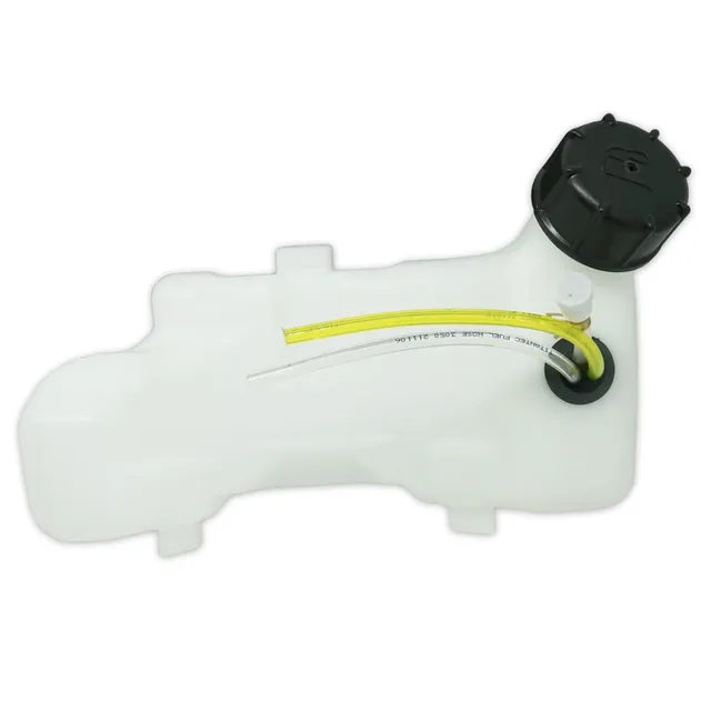 fuxtec-tank-inkl-benzinschlauchleitung-fx-4ms142-ersatzteil image 1