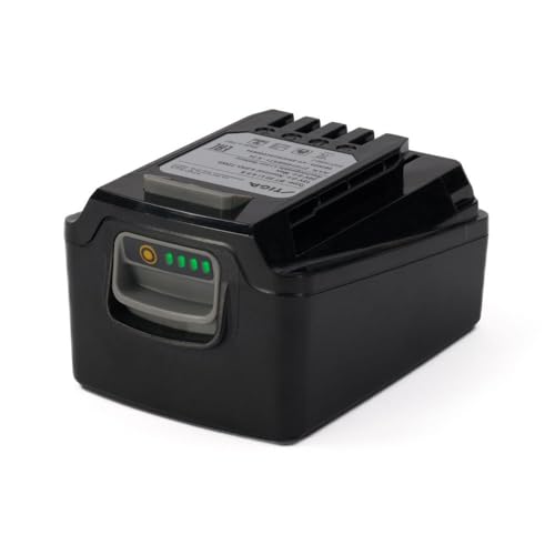 stiga-e-24-epower-akku-20-v-4-ah-li-ionen-f-r-serie-100-serie-1 image 6