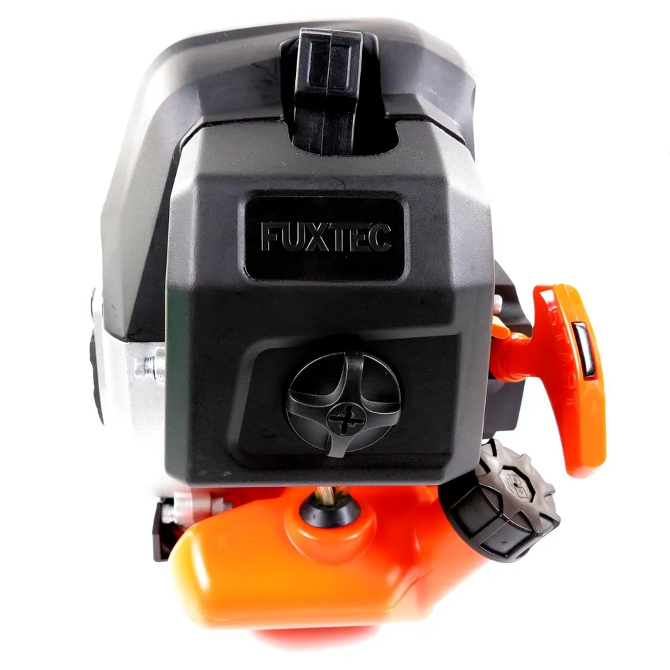 fuxtec-multitool-benzin-motor-52ccm-3-0-ps-b-ware image 1