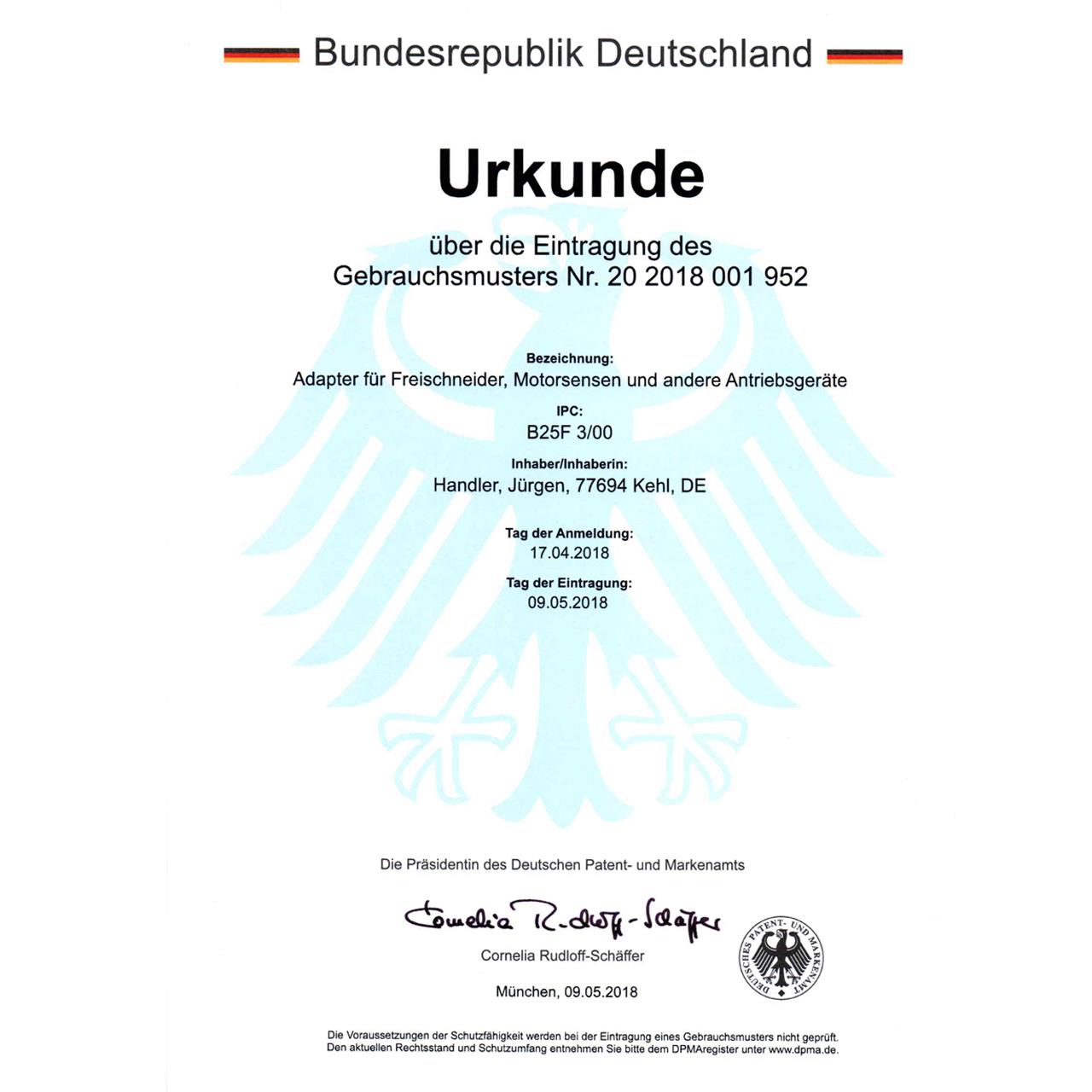 easy-cleaner-wildkrautb-rste-aufsatz-10-mm-f-r-fuxtec-motorsensen-made-in-german image 8