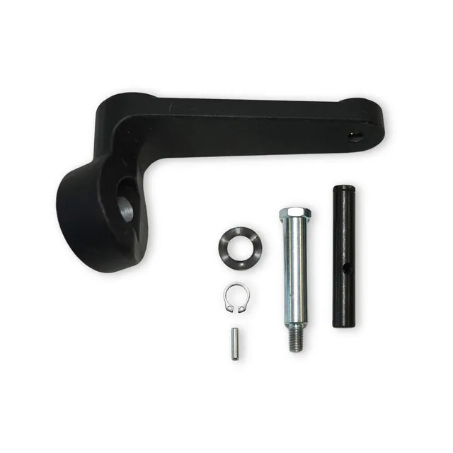 fuxtec-radhalterung-rechts-f-r-fx-rm5170agile-rasenm-her image 1