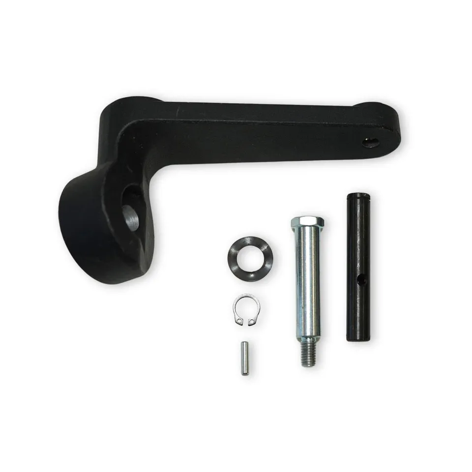 fuxtec-radhalterung-rechts-f-r-fx-rm5170agile-rasenm-her image 1