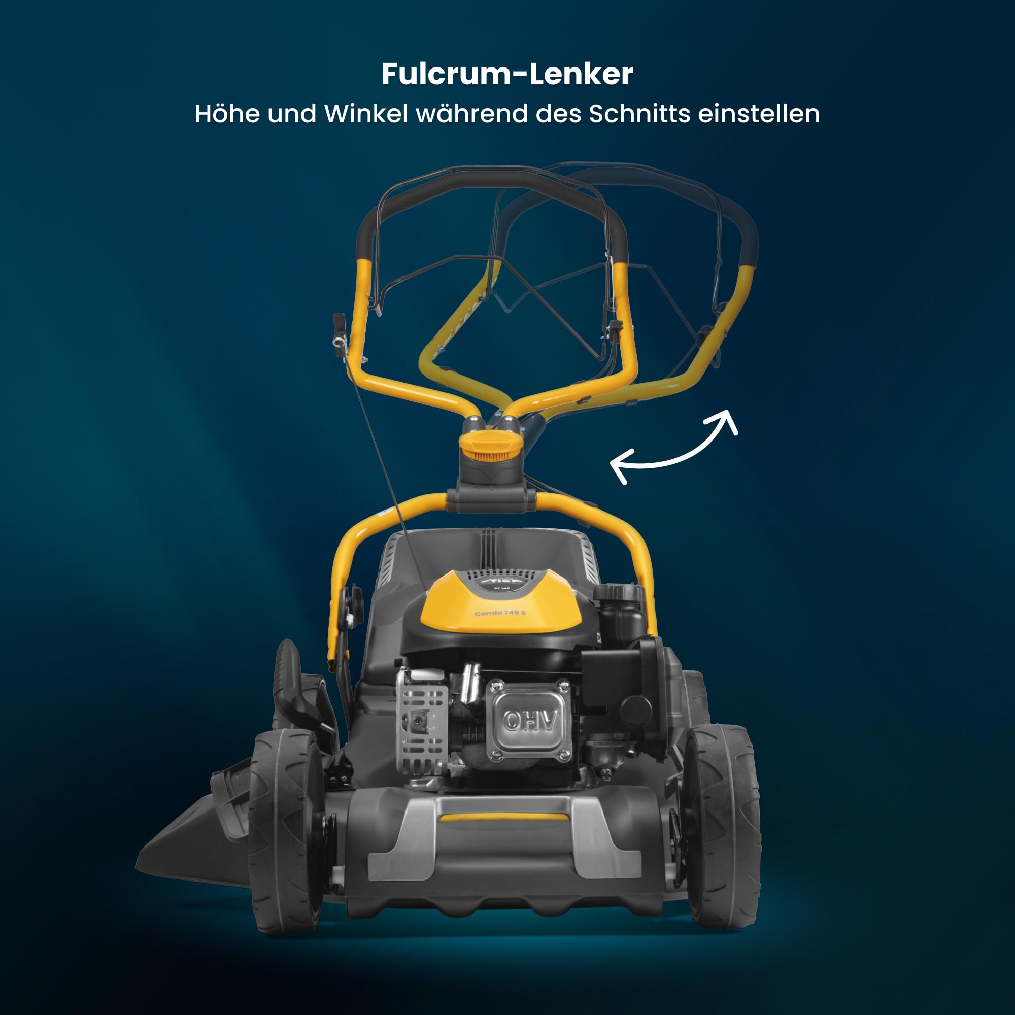 stiga-combi-748-s-benzin-rasenm-her-selbstfahrend-46-cm-stahlm-hwerk-139-cm-60-l image 8
