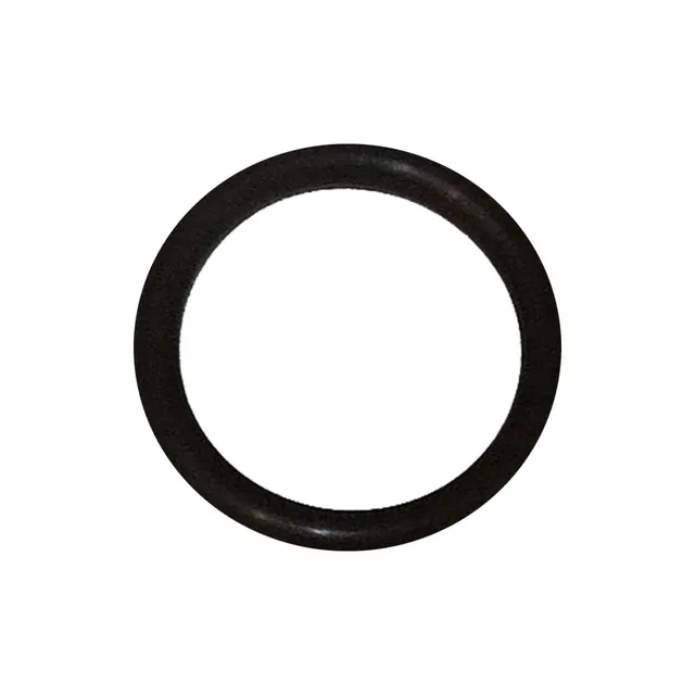 fuxtec-gummiring-o-ring-f-r-pfahlramme-fx-pr165 image 1