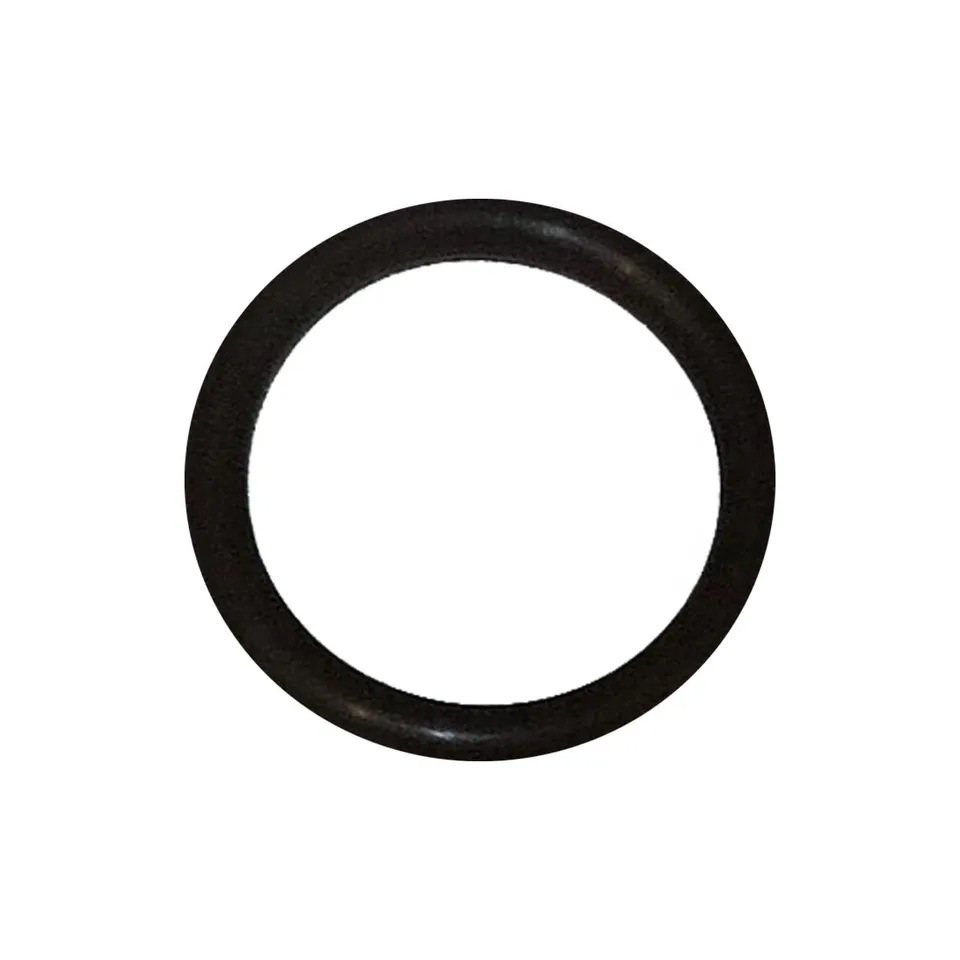 fuxtec-gummiring-o-ring-f-r-pfahlramme-fx-pr165 image 1