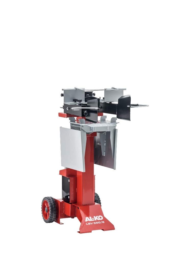 al-ko-lsv-550-6-vertikal-holzspalter-2700-watt-6-tonnen-55-cm image 2