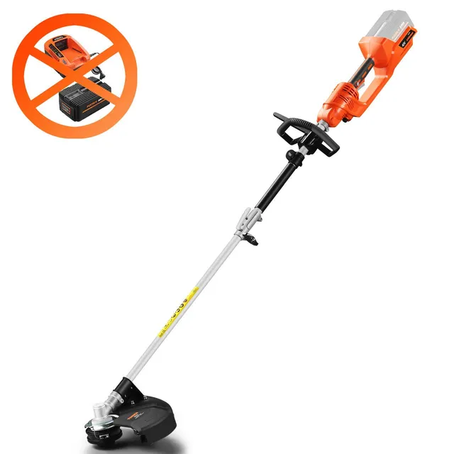 fuxtec-ek700-40v-akku-multifunktionsschneider-6in1-motorsense-multitool-b-ware image 1