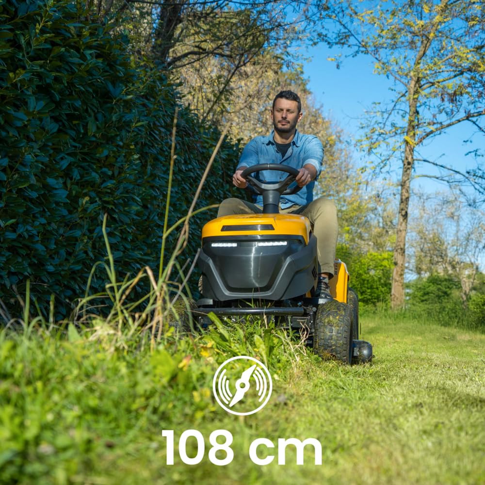 stiga-tornado-5108e-akku-aufsitzm-her-108-cm-56v-epower-pro-bis-7-500-m image 5