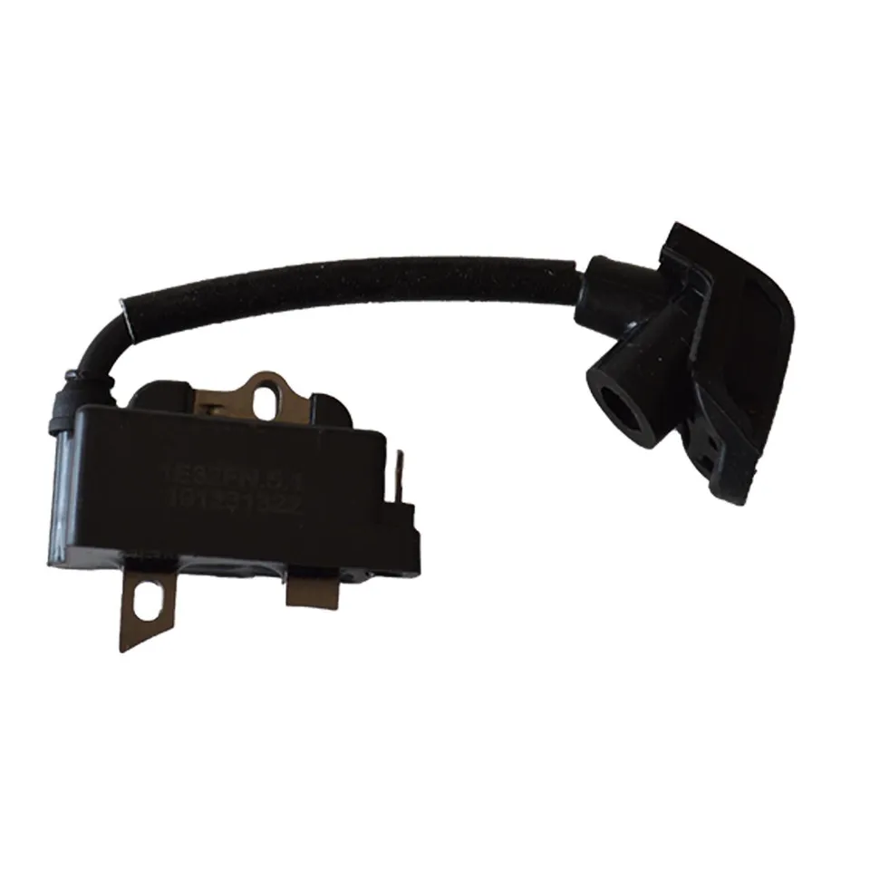 fuxtec-z-ndspule-fx-spl450n-z-ndung-ersatzteil image 1