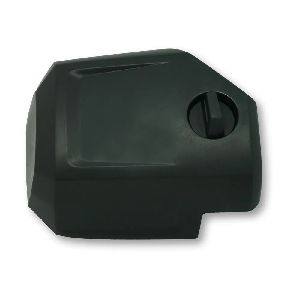fuxtec-luftfilter-fx-4ms142-ersatzfilter-f-r-motorsense image 1