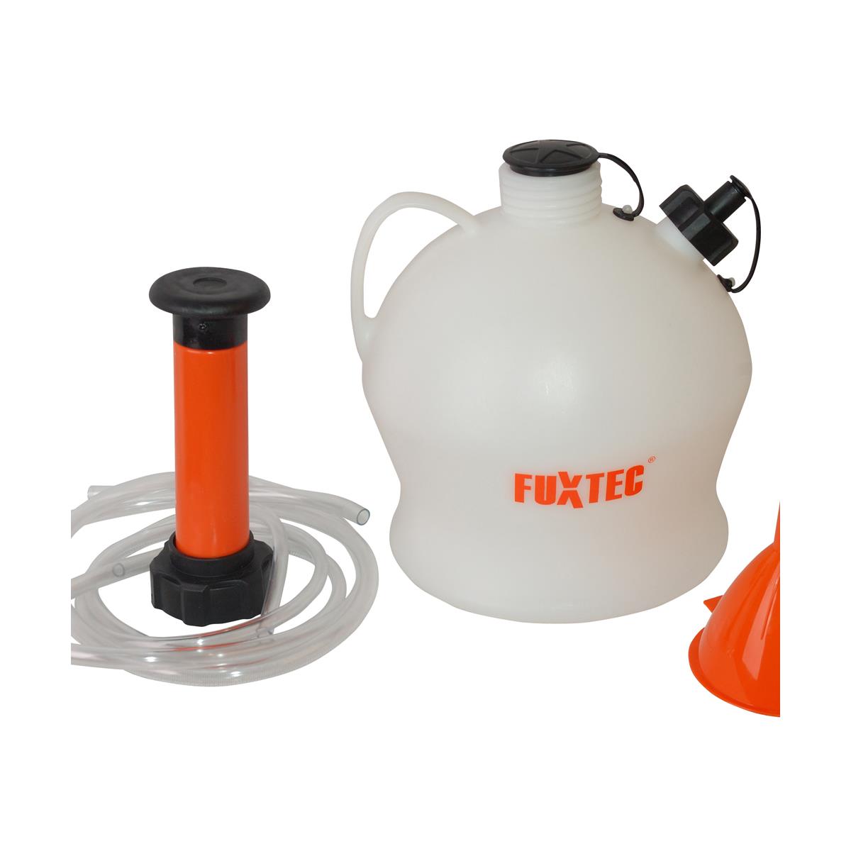 fuxtec-absaugpumpe-fx-ap4l-b-ware-4-liter image 5