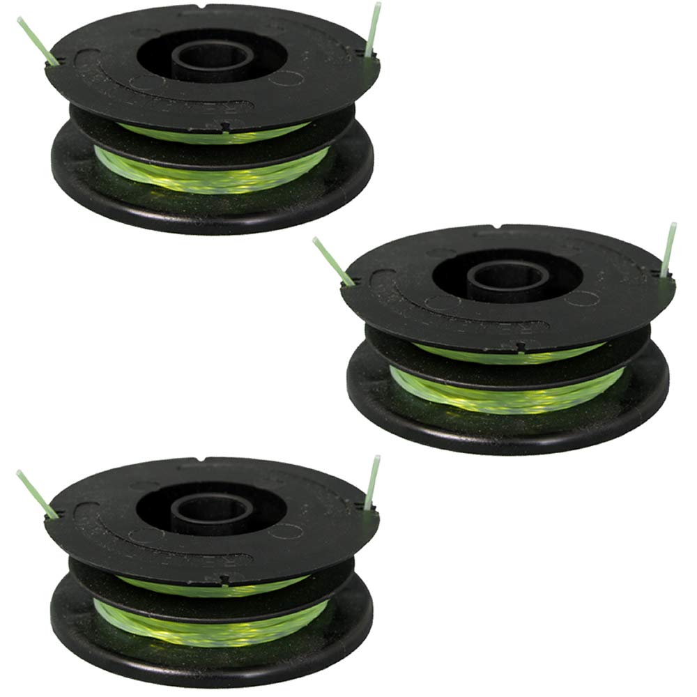 ikra-dv-s-78200001-3-fadenspulen-ersatzspulen-3er-set image 1