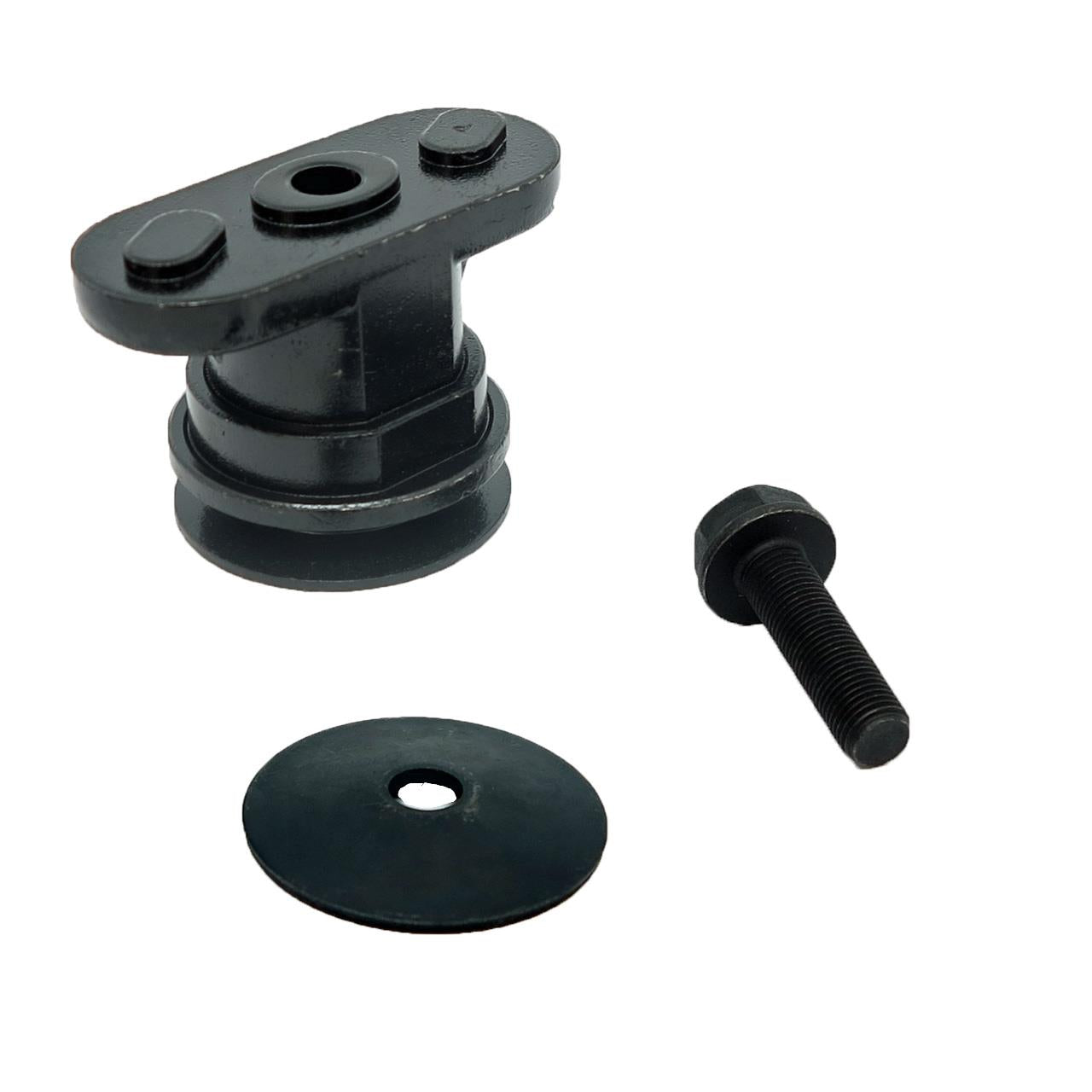 fuxtec-messerhalter-set-f-r-rasenm-her-rm4639-rm4646 image 1