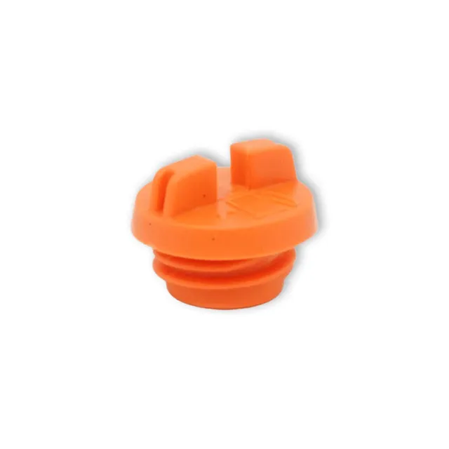 fuxtec-tankdeckel-f-r-fx-ks226-kettens-ge image 1