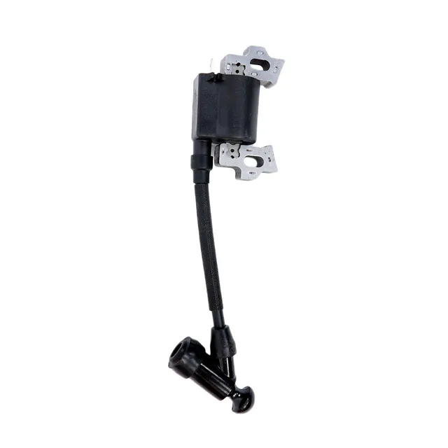 fuxtec-z-ndspule-f-r-rasenm-her-rm5196es-5196-5196pro-5396es-2060es image 1